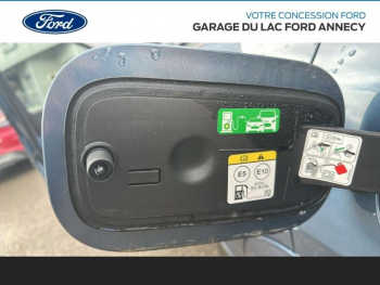 Photo 26 du bon plan FORD Kuga 2.5 Duratec 190ch FHEV ST-Line X BVA i-AWD occasion à 27990 €