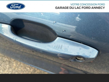 Photo 29 du bon plan FORD Kuga 2.5 Duratec 190ch FHEV ST-Line X BVA i-AWD occasion à 27990 €