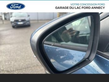 Photo 30 du bon plan FORD Kuga 2.5 Duratec 190ch FHEV ST-Line X BVA i-AWD occasion à 27990 €