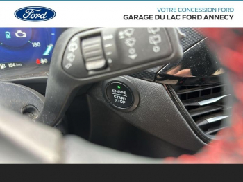 Photo 32 du bon plan FORD Kuga 2.5 Duratec 190ch FHEV ST-Line X BVA i-AWD occasion à 27990 €