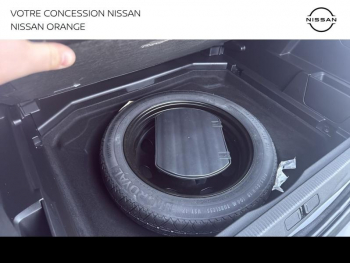 Photo 26 du bon plan PEUGEOT 3008 1.2 PureTech 130ch S&S Allure Pack EAT8 occasion à 17980 €