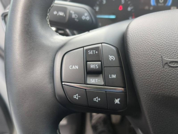 Photo 13 du bon plan FORD Puma 1.0 Flexifuel 125ch S&S mHEV Titanium occasion à 17490 €