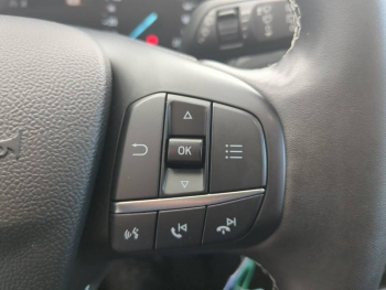 Photo 14 du bon plan FORD Puma 1.0 Flexifuel 125ch S&S mHEV Titanium occasion à 17490 €