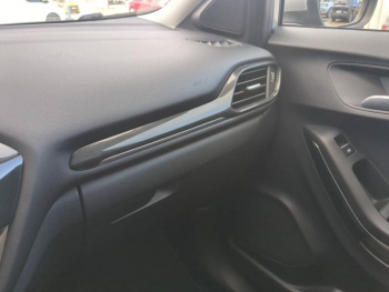 Photo 18 du bon plan FORD Puma 1.0 Flexifuel 125ch S&S mHEV Titanium occasion à 17490 €