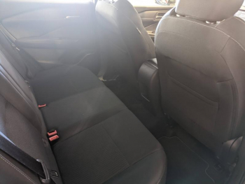 Photo 15 du bon plan NISSAN Qashqai e-POWER 190ch Business Edition 2022 occasion à 22990 €