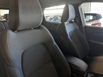 Photo 17 du bon plan NISSAN Qashqai e-POWER 190ch Business Edition 2022 occasion à 22990 €