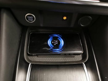 Photo 12 du bon plan NISSAN Qashqai 1.3 Mild Hybrid 158ch N-Style Xtronic occasion à 22490 €