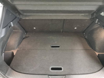 Photo 17 du bon plan NISSAN Qashqai 1.3 Mild Hybrid 158ch N-Style Xtronic occasion à 22490 €