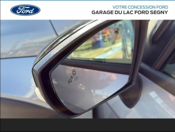 Photo 24 du bon plan FORD EcoSport 1.0 EcoBoost 125ch Active 147g occasion à 15990 €