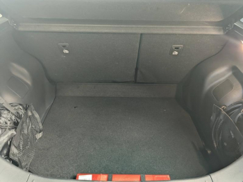 Photo 17 du bon plan NISSAN Leaf 150ch 40kWh Acenta 22 occasion à 15990 €