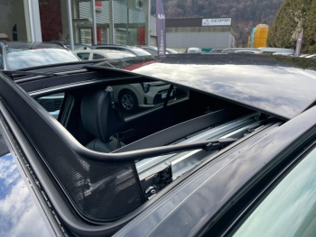 Photo 14 du bon plan KIA Sportage 1.6 T-GDi 239ch HEV GT-line BVA6 occasion à 41790 €