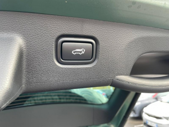 Photo 16 du bon plan KIA Sportage 1.6 T-GDi 239ch HEV GT-line BVA6 occasion à 41790 €