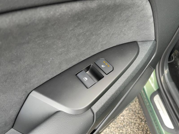 Photo 17 du bon plan KIA Sportage 1.6 T-GDi 239ch HEV GT-line BVA6 occasion à 41790 €