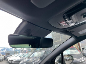 Photo 20 du bon plan KIA Sportage 1.6 T-GDi 239ch HEV GT-line BVA6 occasion à 41790 €