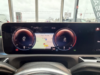 Photo 13 du bon plan MERCEDES-BENZ CLA 180 136ch Progressive Line 7G-DCT occasion à 21490 €