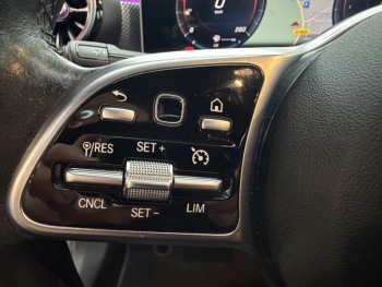 Photo 14 du bon plan MERCEDES-BENZ CLA 180 136ch Progressive Line 7G-DCT occasion à 21490 €