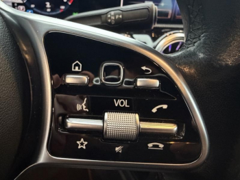 Photo 15 du bon plan MERCEDES-BENZ CLA 180 136ch Progressive Line 7G-DCT occasion à 21490 €