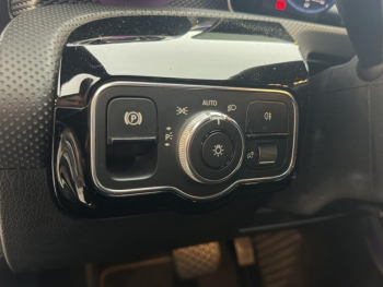 Photo 20 du bon plan MERCEDES-BENZ CLA 180 136ch Progressive Line 7G-DCT occasion à 21490 €