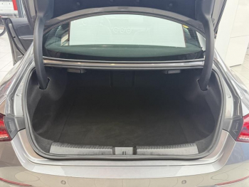 Photo 22 du bon plan MERCEDES-BENZ CLA 180 136ch Progressive Line 7G-DCT occasion à 21490 €