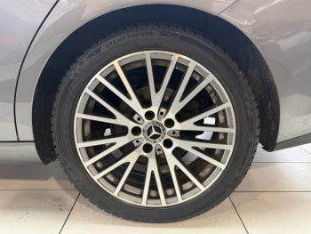 Photo 23 du bon plan MERCEDES-BENZ CLA 180 136ch Progressive Line 7G-DCT occasion à 21490 €