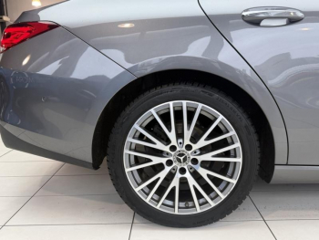 Photo 24 du bon plan MERCEDES-BENZ CLA 180 136ch Progressive Line 7G-DCT occasion à 21490 €