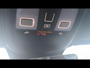 Photo 12 du bon plan VOLVO XC40 B3 163ch Ultra DCT 7 occasion à 39900 €