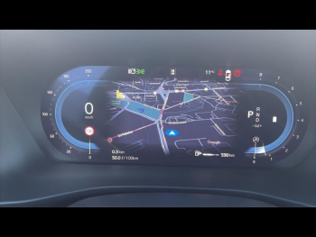 Photo 13 du bon plan VOLVO XC40 B3 163ch Ultra DCT 7 occasion à 39900 €