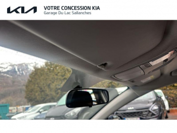 Photo 6 du bon plan KIA Rio 1.0 T-GDI 100ch Active occasion à 13990 €