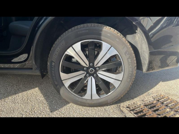 Photo 9 du bon plan VOLVO XC60 T6 Hybride Rechargeable 253 + 145ch Plus Style Dark Geartronic 8 AWD occasion à 53900 €