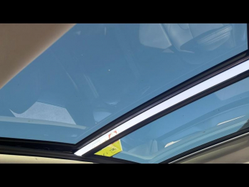 Photo 18 du bon plan VOLVO XC60 T6 Hybride Rechargeable 253 + 145ch Plus Style Dark Geartronic 8 AWD occasion à 53900 €