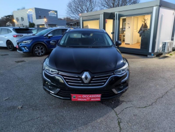 Photo 2 du bon plan RENAULT Talisman Estate 1.6 dCi 160ch energy Intens EDC occasion à 14990 €