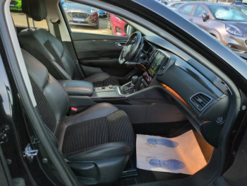 Photo 16 du bon plan RENAULT Talisman Estate 1.6 dCi 160ch energy Intens EDC occasion à 14990 €