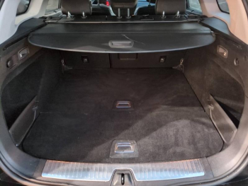 Photo 18 du bon plan RENAULT Talisman Estate 1.6 dCi 160ch energy Intens EDC occasion à 14990 €