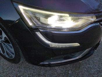 Photo 20 du bon plan RENAULT Talisman Estate 1.6 dCi 160ch energy Intens EDC occasion à 14990 €