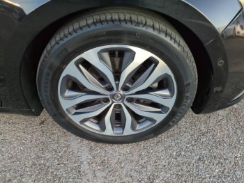 Photo 21 du bon plan RENAULT Talisman Estate 1.6 dCi 160ch energy Intens EDC occasion à 14990 €