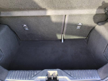 Photo 17 du bon plan FORD Fiesta 1.0 Flexifuel 95ch ST-Line 5p occasion à 15990 €