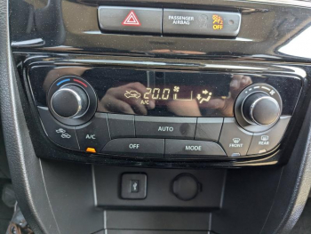 Photo 12 du bon plan SUZUKI Vitara 1.5 Dualjet Hybrid 115ch PrivilÃ¨ge Auto occasion à 19490 €