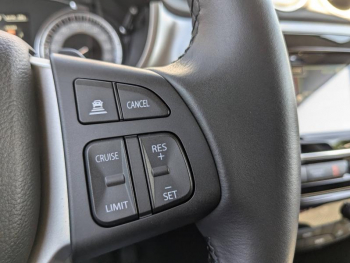 Photo 14 du bon plan SUZUKI Vitara 1.5 Dualjet Hybrid 115ch PrivilÃ¨ge Auto occasion à 19490 €