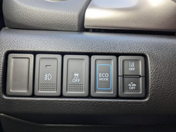 Photo 16 du bon plan SUZUKI Vitara 1.5 Dualjet Hybrid 115ch PrivilÃ¨ge Auto occasion à 19490 €