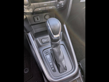 Photo 18 du bon plan SUZUKI Vitara 1.5 Dualjet Hybrid 115ch PrivilÃ¨ge Auto occasion à 19490 €