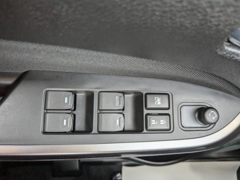 Photo 20 du bon plan SUZUKI Vitara 1.5 Dualjet Hybrid 115ch PrivilÃ¨ge Auto occasion à 19490 €