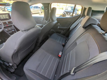 Photo 5 du bon plan DACIA Sandero 1.0 TCe 90ch Stepway Expression auto -24 occasion à 15990 €