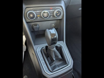 Photo 14 du bon plan DACIA Sandero 1.0 TCe 90ch Stepway Expression auto -24 occasion à 15990 €