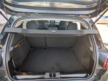 Photo 18 du bon plan DACIA Sandero 1.0 TCe 90ch Stepway Expression auto -24 occasion à 15990 €