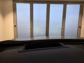 Photo 5 du bon plan LEXUS UX 250h Luxe 2WD occasion à 28990 €