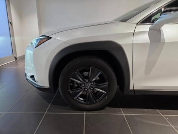 Photo 23 du bon plan LEXUS UX 250h Luxe 2WD occasion à 28990 €
