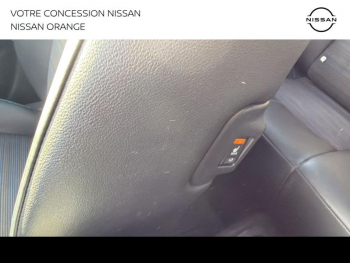 Photo 19 du bon plan NISSAN Leaf 150ch 40kWh N-Connecta 19 occasion à 11980 €