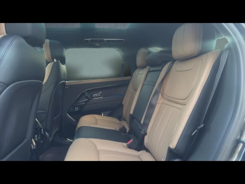 Photo 14 du bon plan LAND-ROVER Range Rover Sport 3.0 P550e 550ch PHEV Autobiography occasion à 175390 €