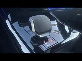 Photo 23 du bon plan LAND-ROVER Range Rover Sport 3.0 P550e 550ch PHEV Autobiography occasion à 175390 €