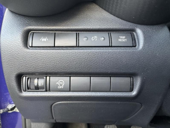 Photo 29 du bon plan NISSAN Juke 1.0 DIG-T 114ch N-Connecta 2021.5 occasion à 15790 €